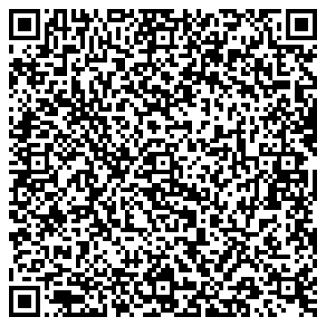 QR-код с контактной информацией организации СибСейф