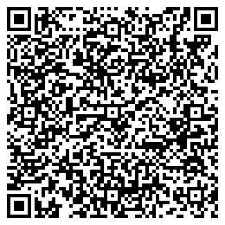 QR-код с контактной информацией организации Медсанчасть №2