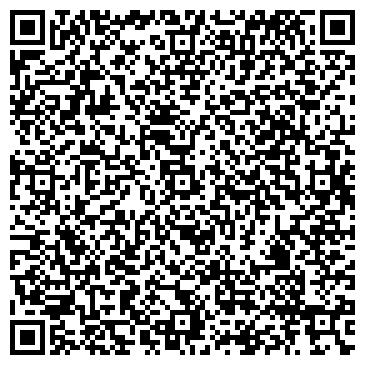 QR-код с контактной информацией организации Ультрамалыш