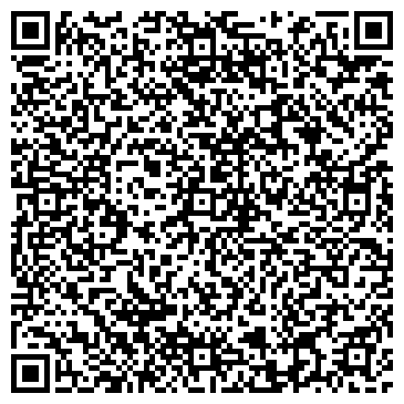 QR-код с контактной информацией организации Медсанчасть МВД России по Иркутской области