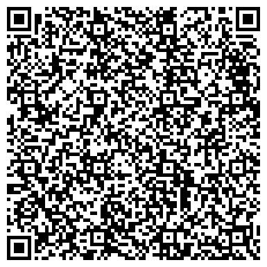 QR-код с контактной информацией организации Адвокатские кабинеты Гориной А.А. и Гаврилюк А.С.