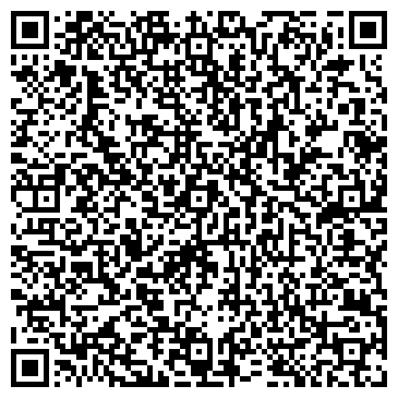 QR-код с контактной информацией организации ООО «УК ДЕЗ ВЖР»