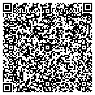 QR-код с контактной информацией организации ИП Агафонов А.Л.