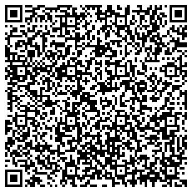 QR-код с контактной информацией организации ЗАО Сиа Интернейшнл-Владивосток