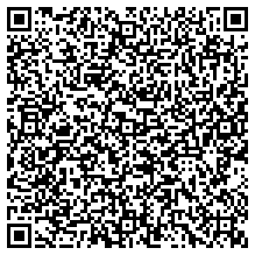 QR-код с контактной информацией организации ООО Максимир