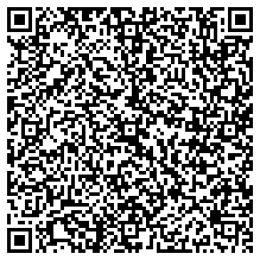 QR-код с контактной информацией организации "Galabu"