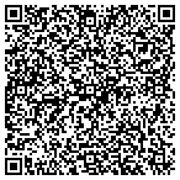 QR-код с контактной информацией организации ООО «УК РЭУ № 8»