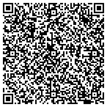 QR-код с контактной информацией организации Faberlic, торговая компания, ИП Буробина А.С.