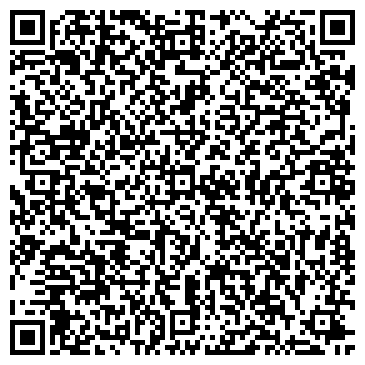 QR-код с контактной информацией организации ООО АВТОПАРК-59