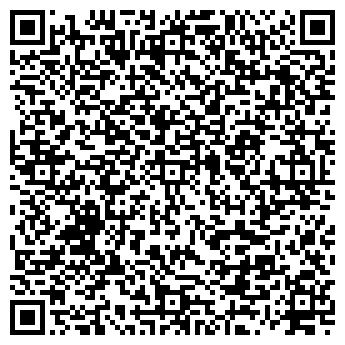 QR-код с контактной информацией организации ИП Березина Г.Н.