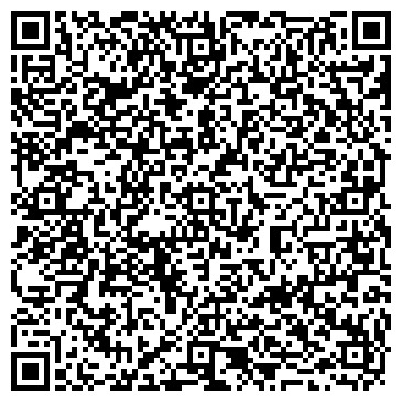 QR-код с контактной информацией организации ИП Грулева О.Г.