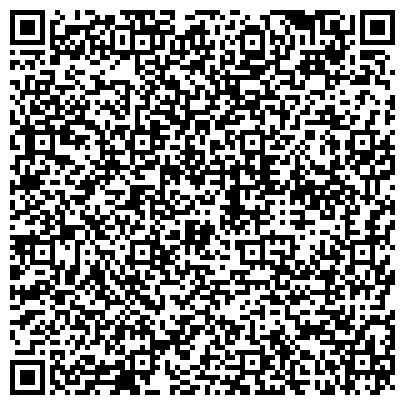 QR-код с контактной информацией организации АБОЛМед, ООО, производственная компания, филиал в г. Владивостоке