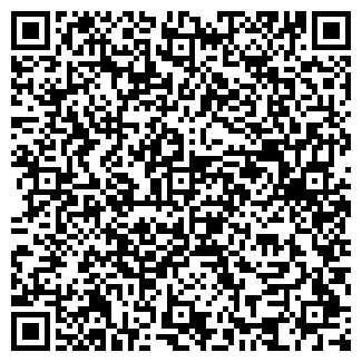 QR-код с контактной информацией организации КАРАТ-В