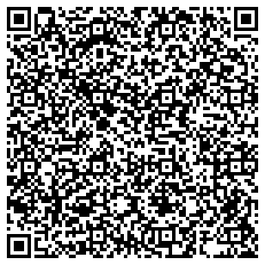 QR-код с контактной информацией организации ООО Серагем-Юг