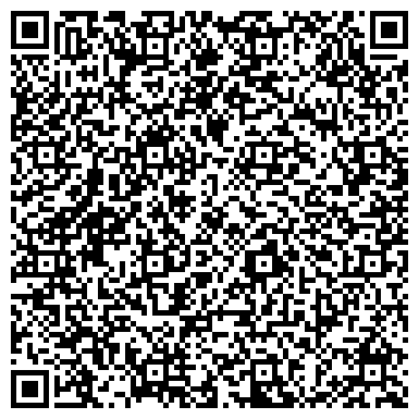 QR-код с контактной информацией организации ООО Проектно-технологическое бюро Волгоградгражданстрой