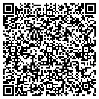 QR-код с контактной информацией организации КЛИП