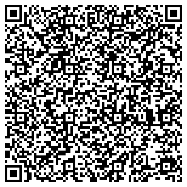 QR-код с контактной информацией организации ООО Астрахань Медтехторг