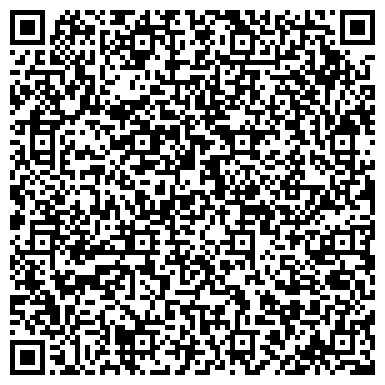 QR-код с контактной информацией организации ООО ЮграТехноГрупп