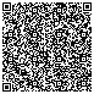 QR-код с контактной информацией организации ООО Салон Асиома.ру