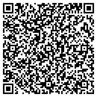 QR-код с контактной информацией организации КОЛОТ, ООО