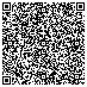 QR-код с контактной информацией организации ИП Загрибин М.В.