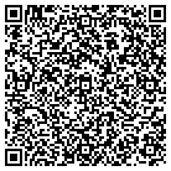 QR-код с контактной информацией организации у Борисыча