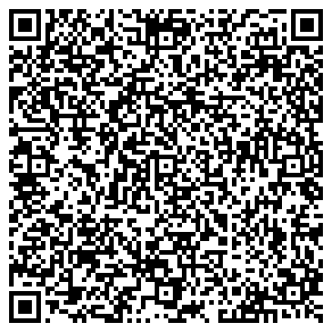 QR-код с контактной информацией организации ООО Гекса-Юг