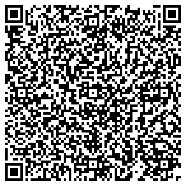 QR-код с контактной информацией организации ИП Селиванова И.Н.