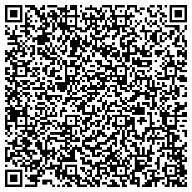 QR-код с контактной информацией организации Праздничный город