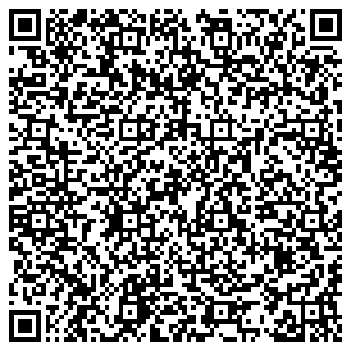 QR-код с контактной информацией организации ИП Кунцевич Я.С.