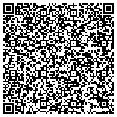 QR-код с контактной информацией организации ООО УК "Северо-Восточная"