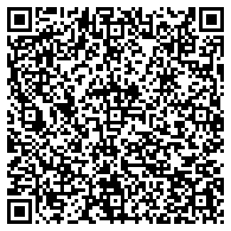 QR-код с контактной информацией организации ИВАЛГА, ООО