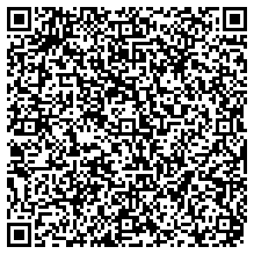 QR-код с контактной информацией организации ООО Северная Казна