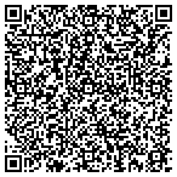 QR-код с контактной информацией организации Тамада plus31