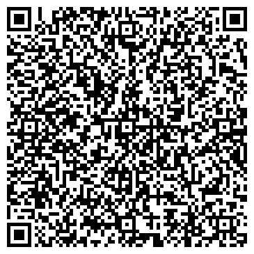 QR-код с контактной информацией организации ООО Пермские грузчики