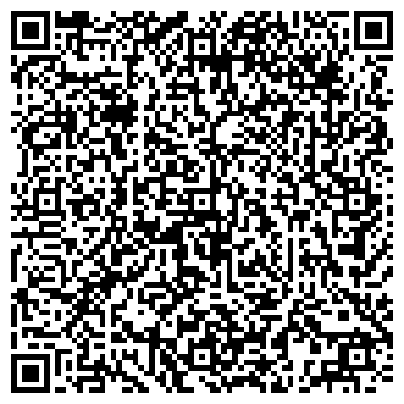 QR-код с контактной информацией организации "Pirogoff.su"