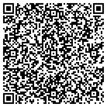 QR-код с контактной информацией организации "Ли-Лу" (Закрыт)