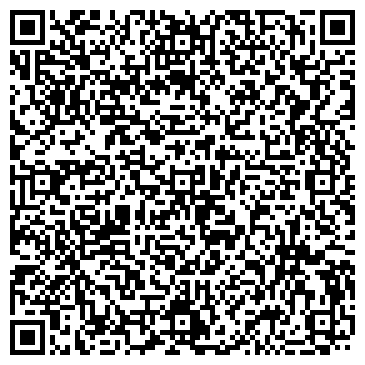 QR-код с контактной информацией организации ООО Оранта-Волгоград