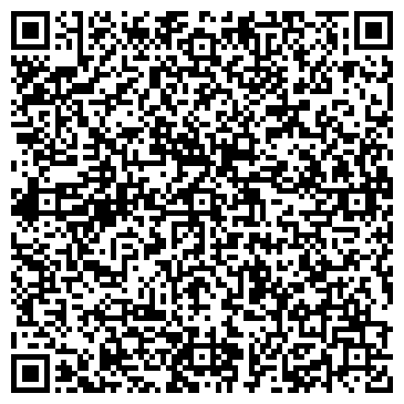 QR-код с контактной информацией организации ООО Югнефтегаз