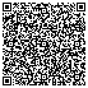 QR-код с контактной информацией организации ИП Жукова Ю.В.