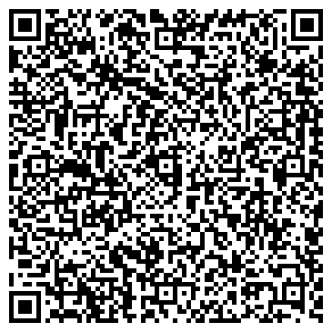 QR-код с контактной информацией организации ООО БЕТТА