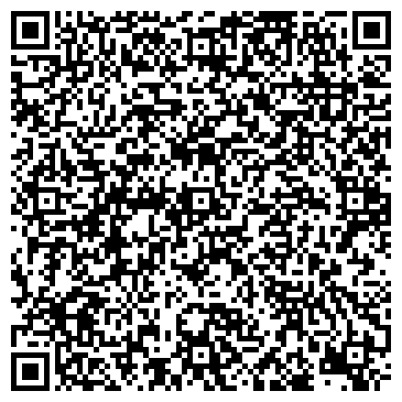 QR-код с контактной информацией организации Escada sport