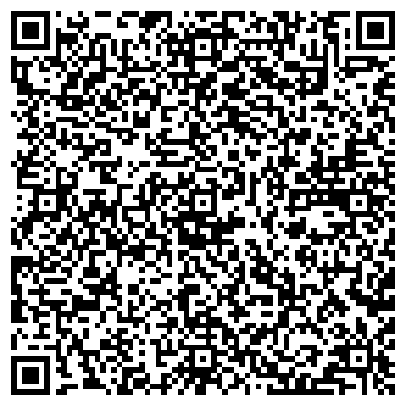 QR-код с контактной информацией организации МАКС, ЗАО