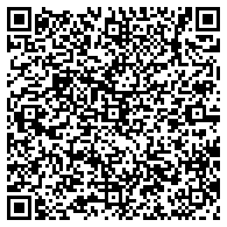 QR-код с контактной информацией организации ДЕНТАЛКЛАСС