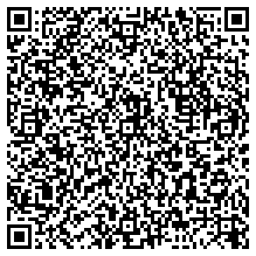 QR-код с контактной информацией организации ООО ГрадСервис