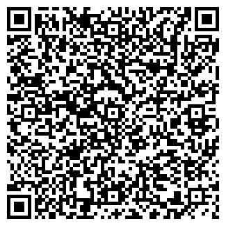 QR-код с контактной информацией организации ДЕНТАЛЬ, МУЗ