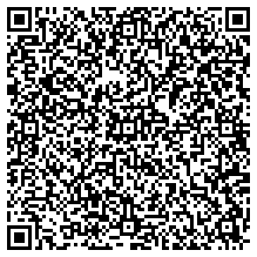 QR-код с контактной информацией организации ООО РОМ И К