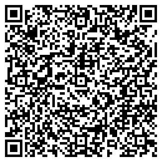 QR-код с контактной информацией организации "Парковкинг"(Закрыто)