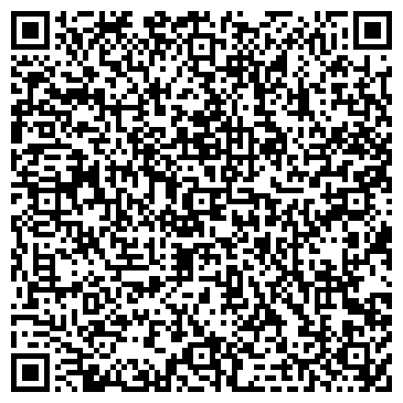 QR-код с контактной информацией организации ИП Махнев А.С.
