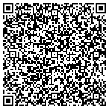 QR-код с контактной информацией организации Банкомат, КБ АйМаниБанк, ООО, филиал в г. Краснодаре